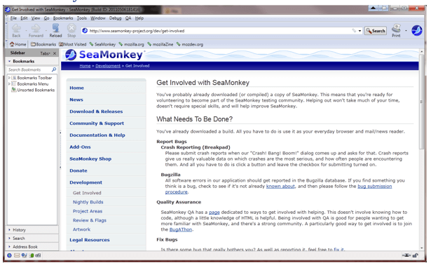 Alternative To Microsoft Outlook On Mac