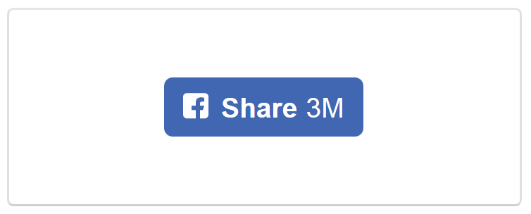 Facebook’s ‘Share’ button