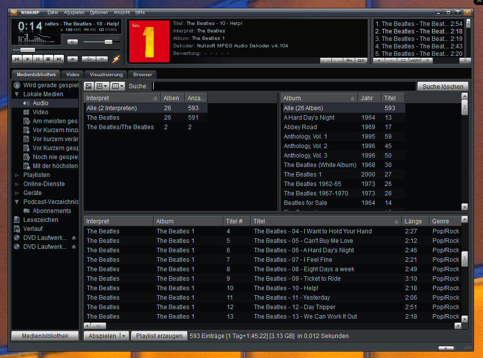 Free vlc player mac Free vlc player mac