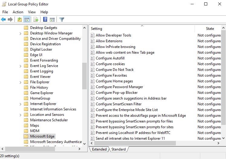 how to enable javascript firefox windows 10 how to enable javascript firefox windows 10