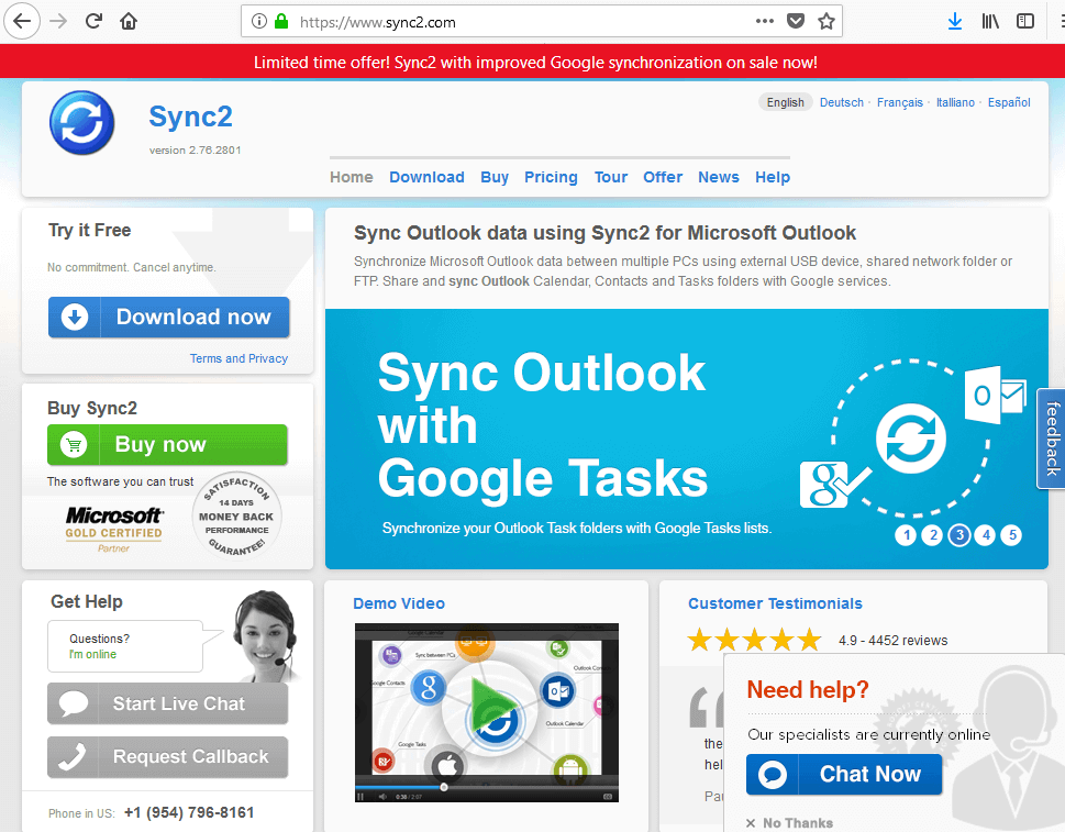 Outlook google calendar sync | How to sync google calendar with outlook