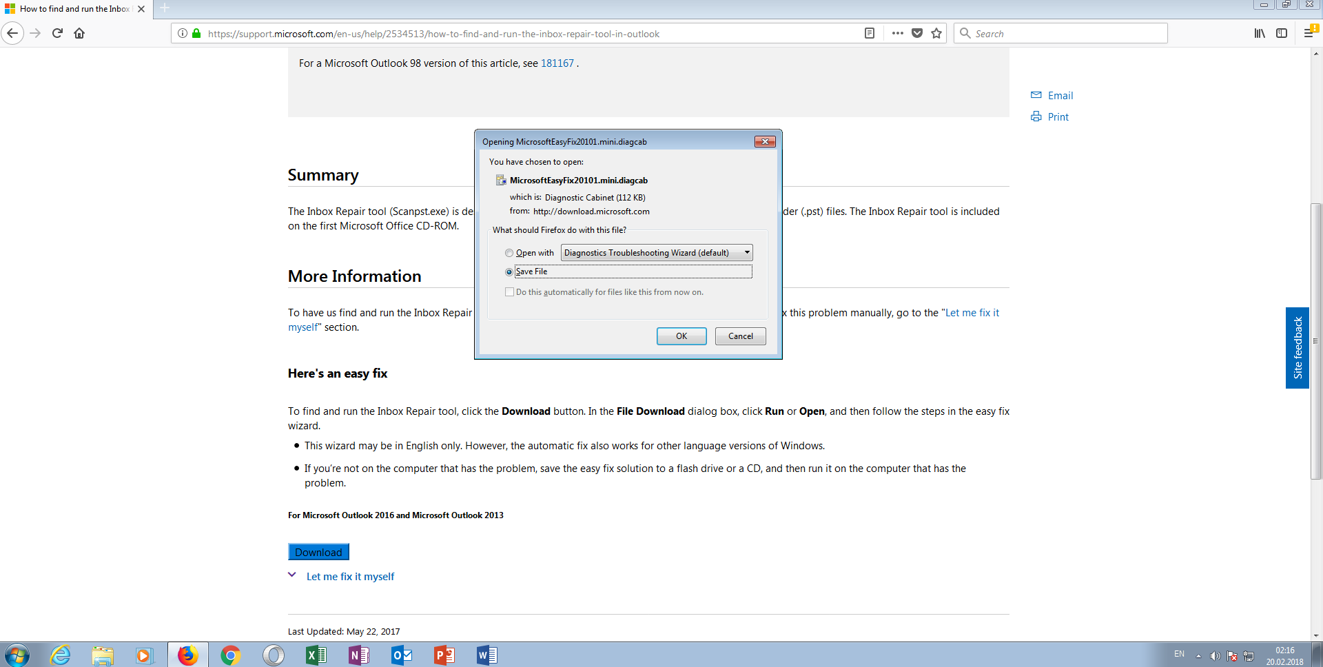 outlook won t open on mac outlook won t open on mac