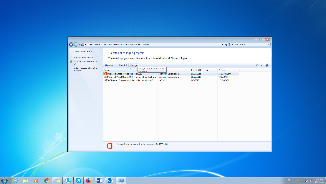 cannot open outlook 2016 windows 10 cannot open outlook 2016 windows 10