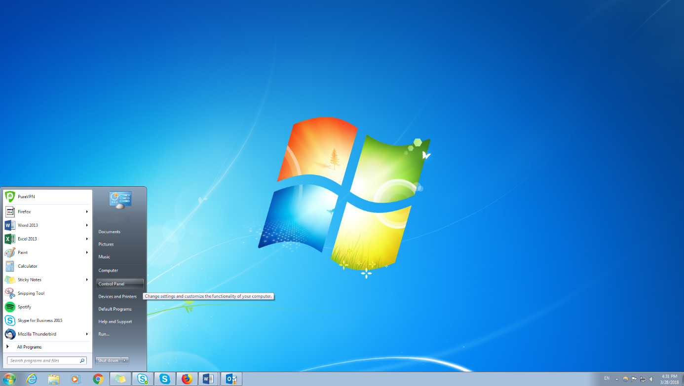 outlook 2016 for pc outlook 2016 for pc