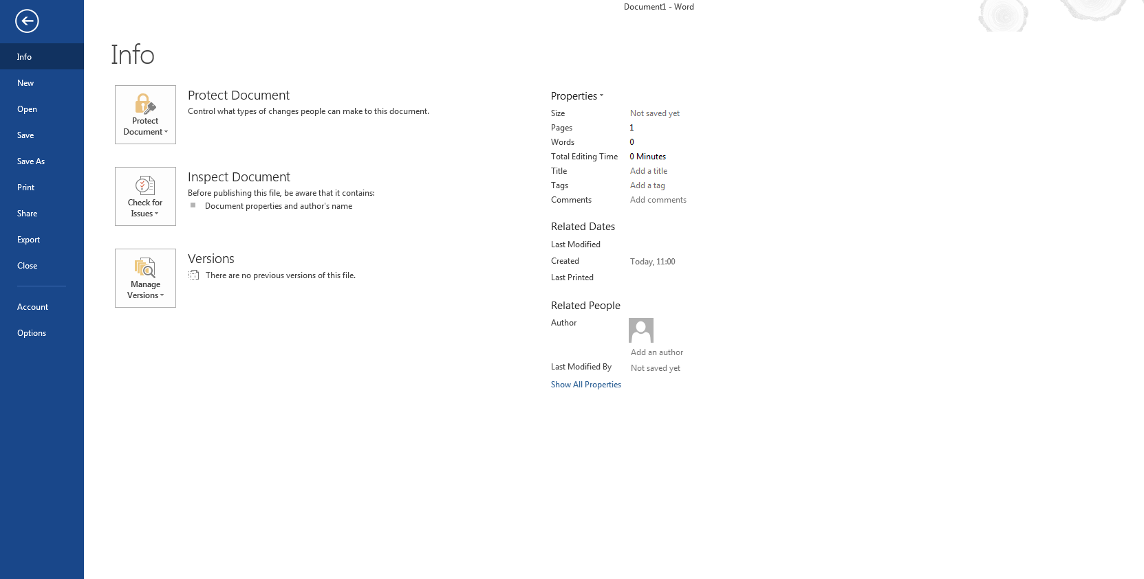 word 2016 crashes when opening file from network word 2016 crashes when opening file from network