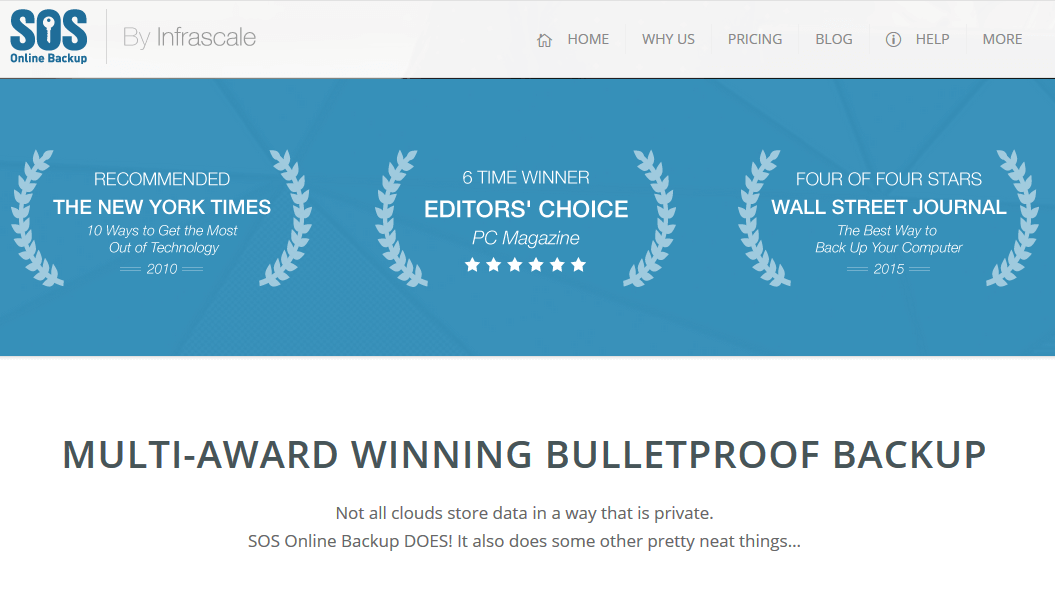 sos online backup client sos online backup client