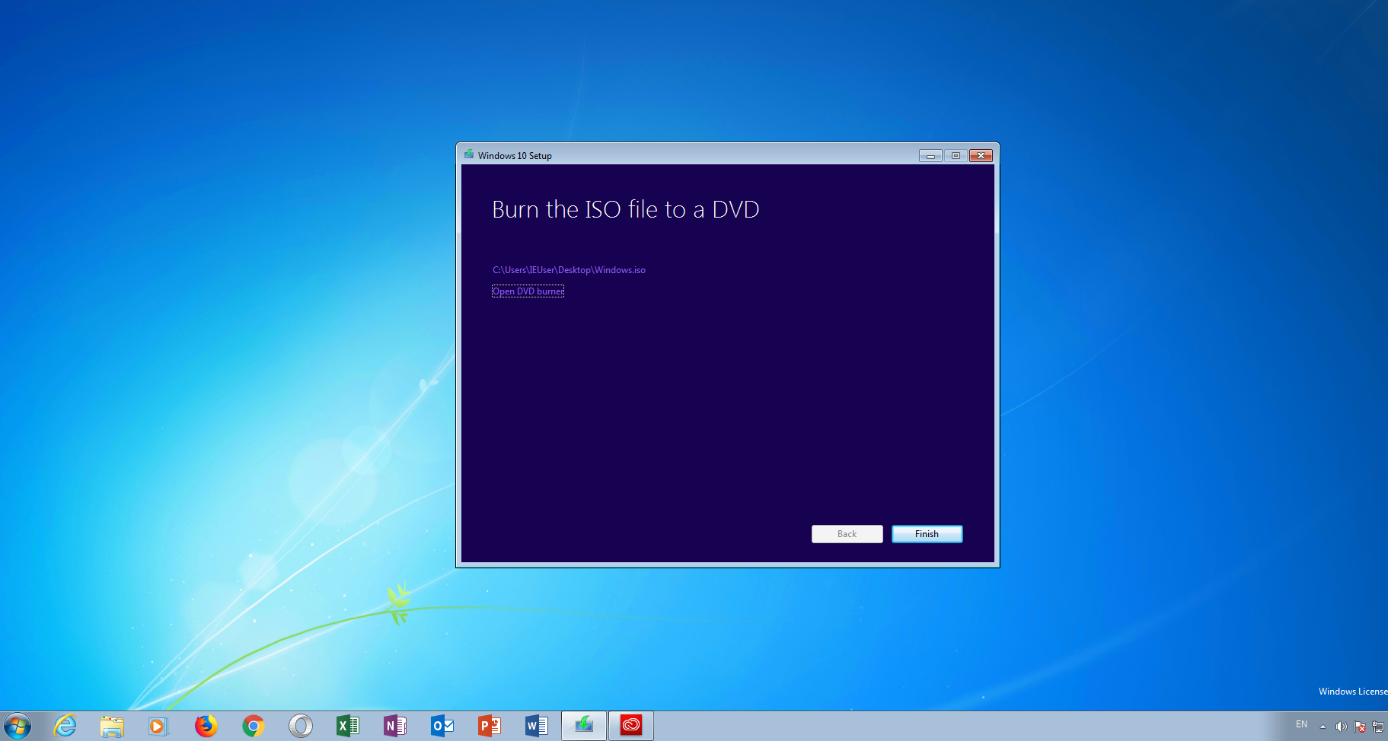 how to burn iso to usb windows 10 how to burn iso to usb windows 10