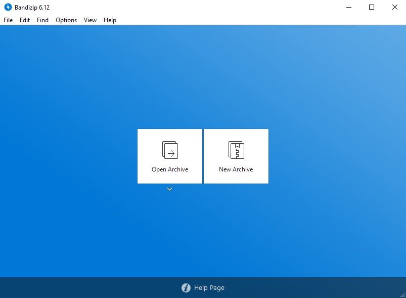 bitzipper could not create file dmg windows bitzipper could not create file dmg windows