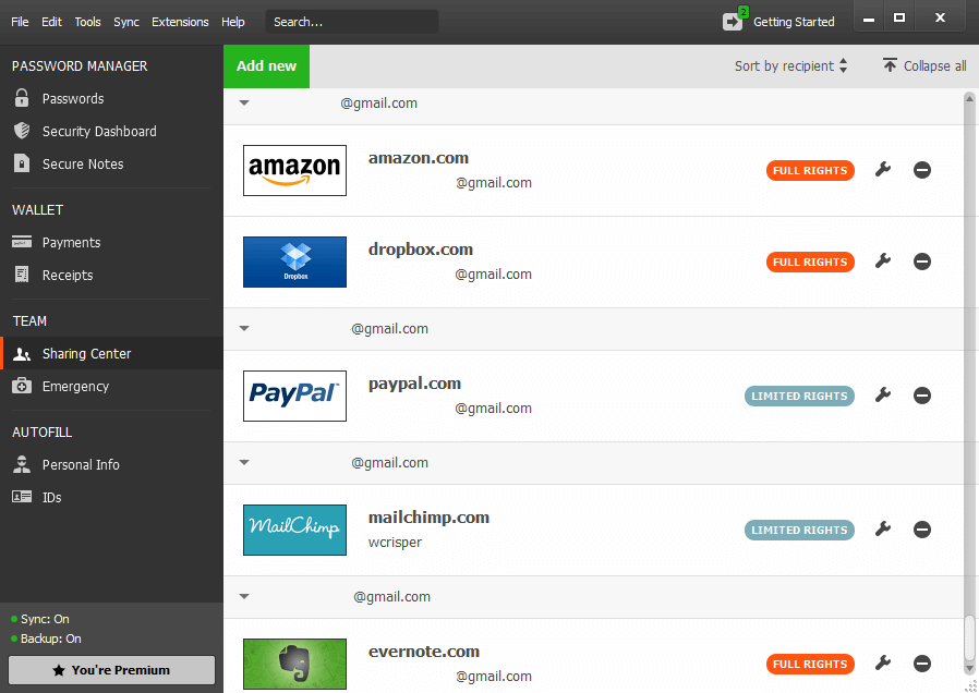dashlane desktop app mac dashlane desktop app mac