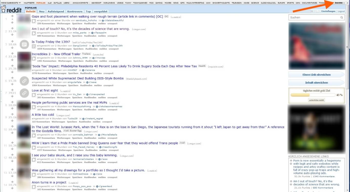 reddit world news
