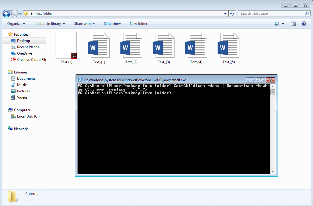 undf video codec how to edit rename undf video codec how to edit rename