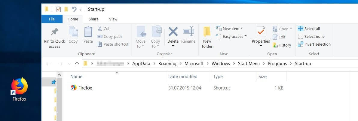windows 10 programs running on startup windows 10 programs running on startup
