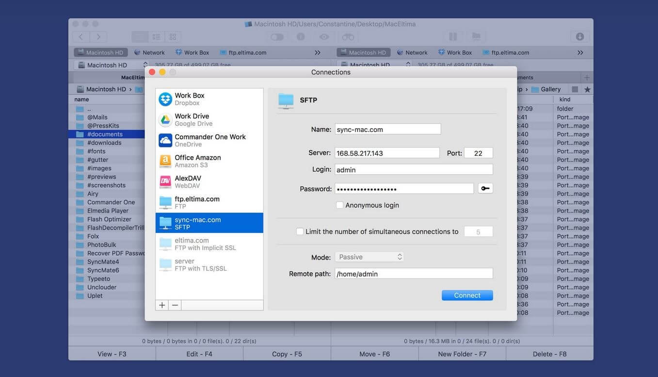 wise ftp 1and1 wise ftp 1and1