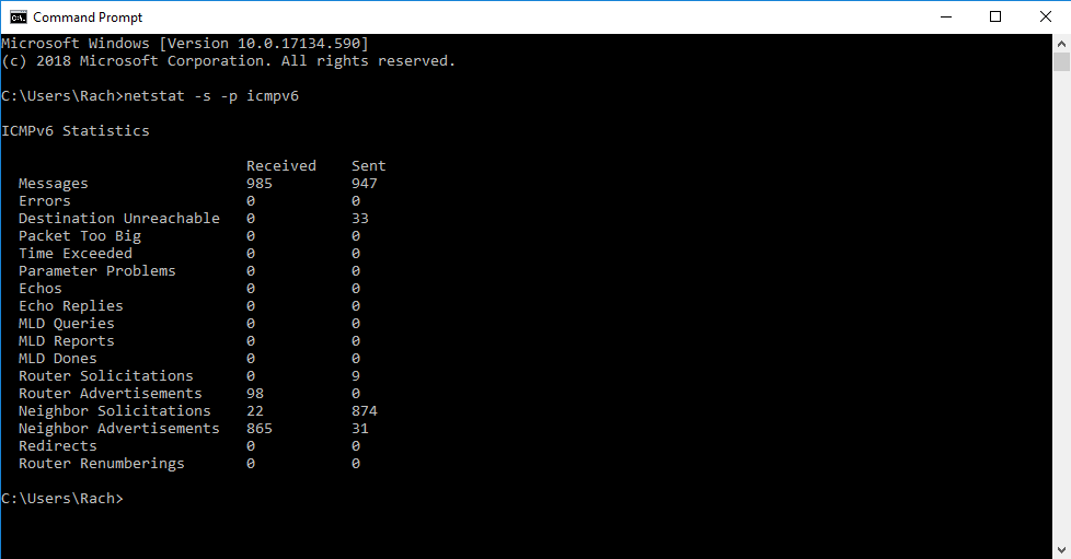 Netstat. Netstat Windows. Netstat Windows ошибка. ICMP Port.