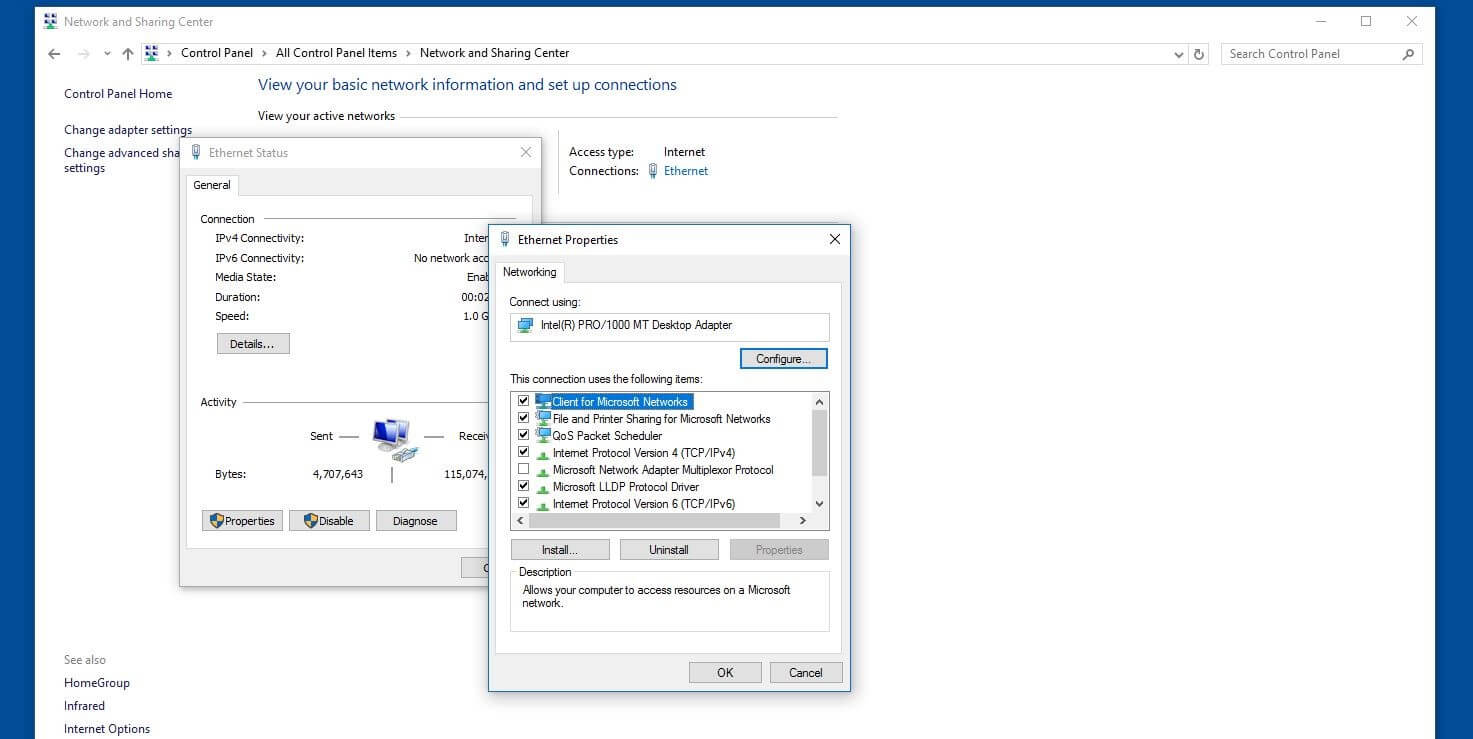 mail merge toolkit error code 80004005 mail merge toolkit error code 80004005