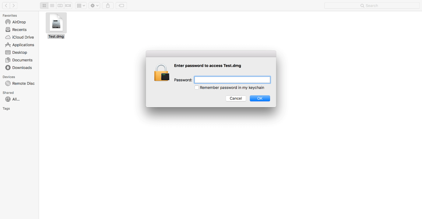 set password for zip file set password for zip file