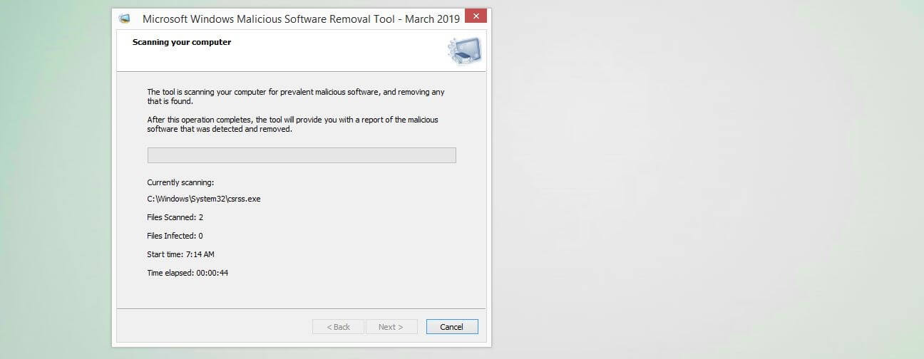 Malware analysis RobloxPlayerLauncher (2).exe Malicious activity