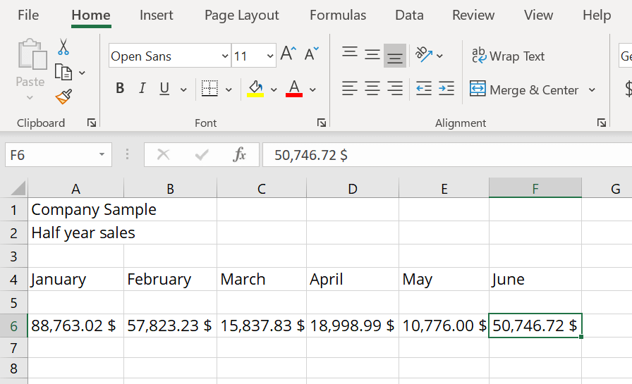 merging cells in excel online merging cells in excel online