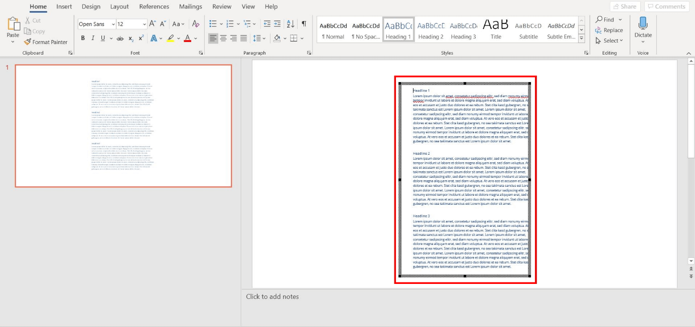 Inserting A Word Document Into PowerPoint Here s How IONOS inserting-a-word-document-into-powerpoint-here-s-how-ionos