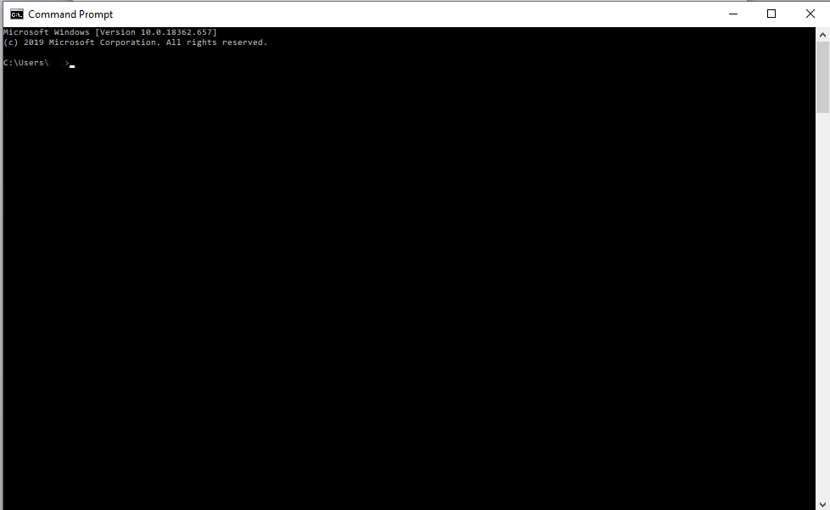windows 10 print screen command line