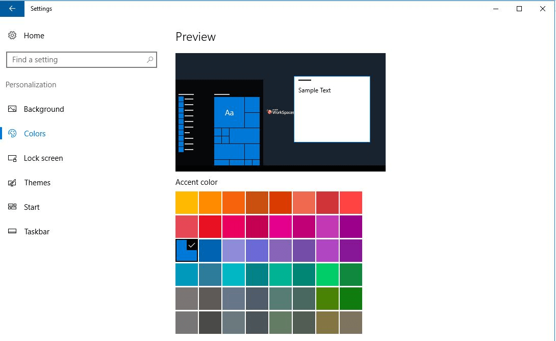 Windows screenshot in JPG format