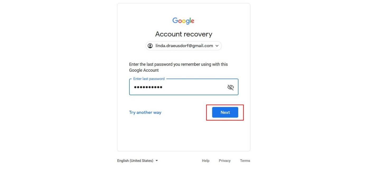 Google recover. Google com accounts Recovery. Google Recovery. Google password. Passwort.