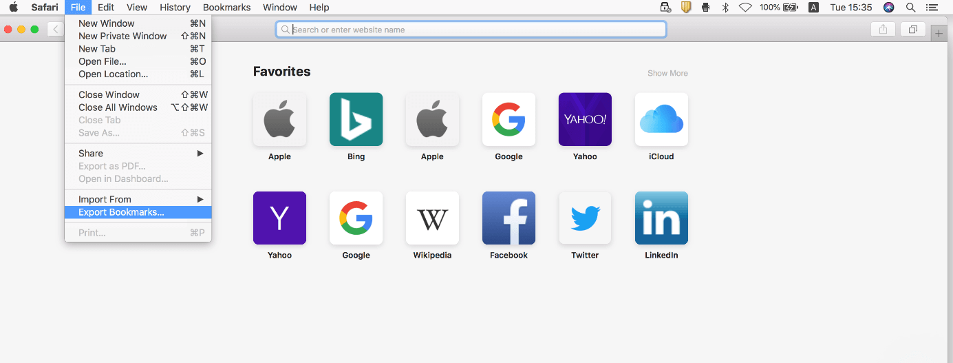 Opera GX: What the gaming browser can do - IONOS