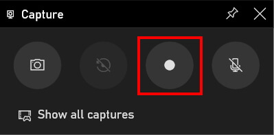 record screen and audio windows 10 record screen and audio windows 10