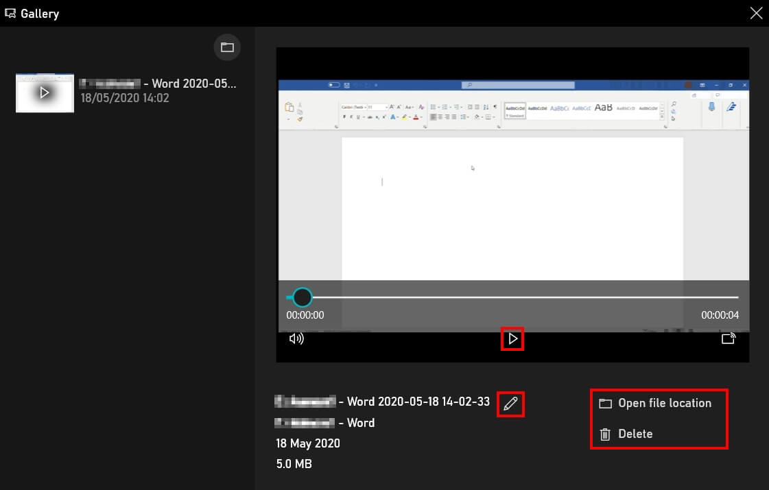 xbox screen recorder windows 10 nothing to record xbox screen recorder windows 10 nothing to record