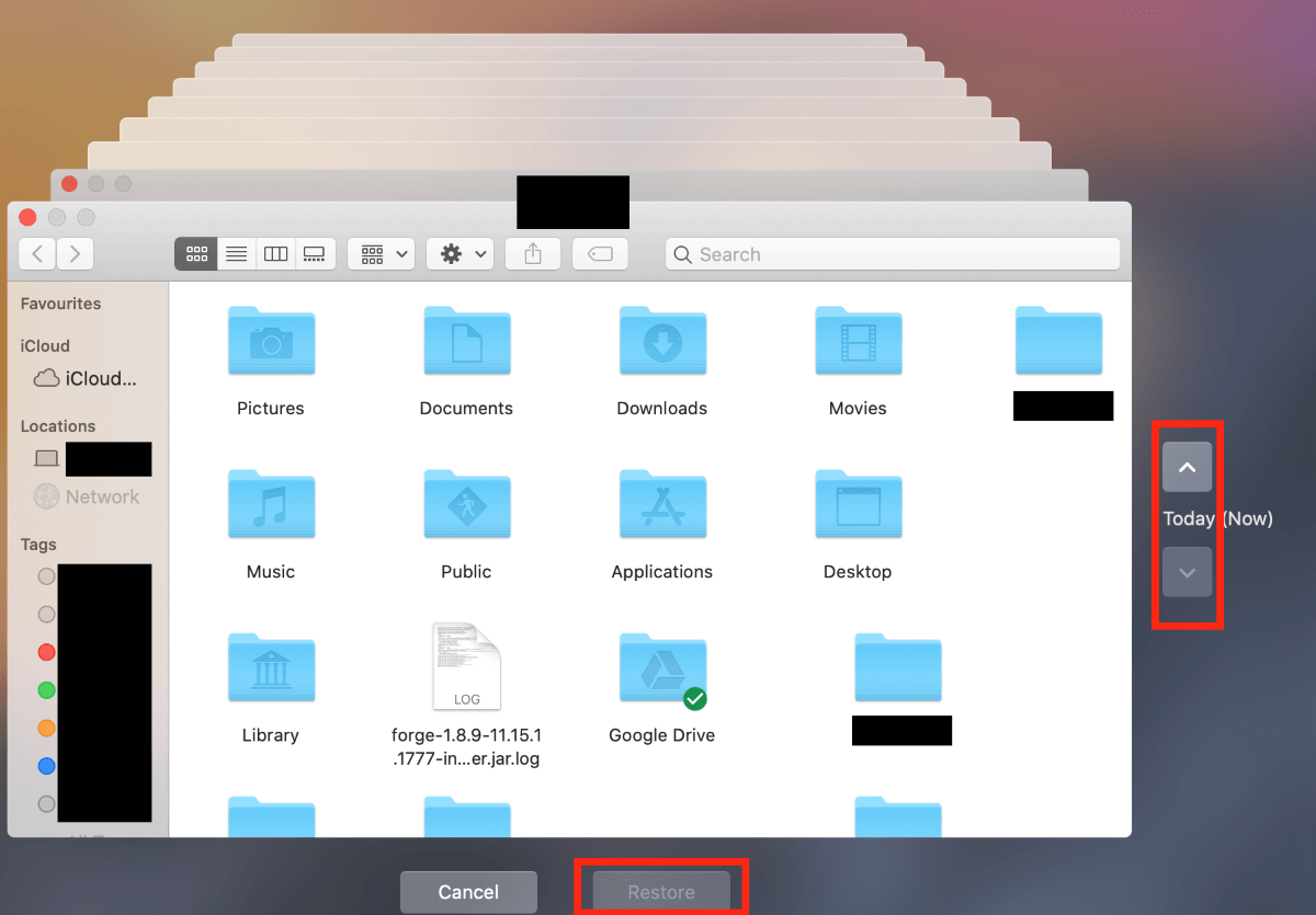 external hard drive time machine and permanenet files external hard drive time machine and permanenet files