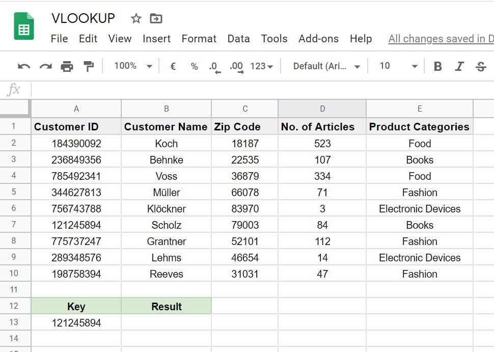 how to use vlookup in excel for zip codes how to use vlookup in excel for zip codes