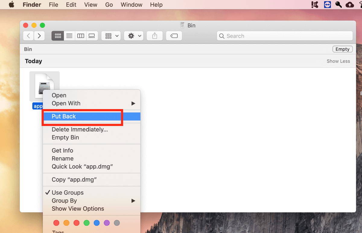 recover deleted files from trash macbook pro recover deleted files from trash macbook pro