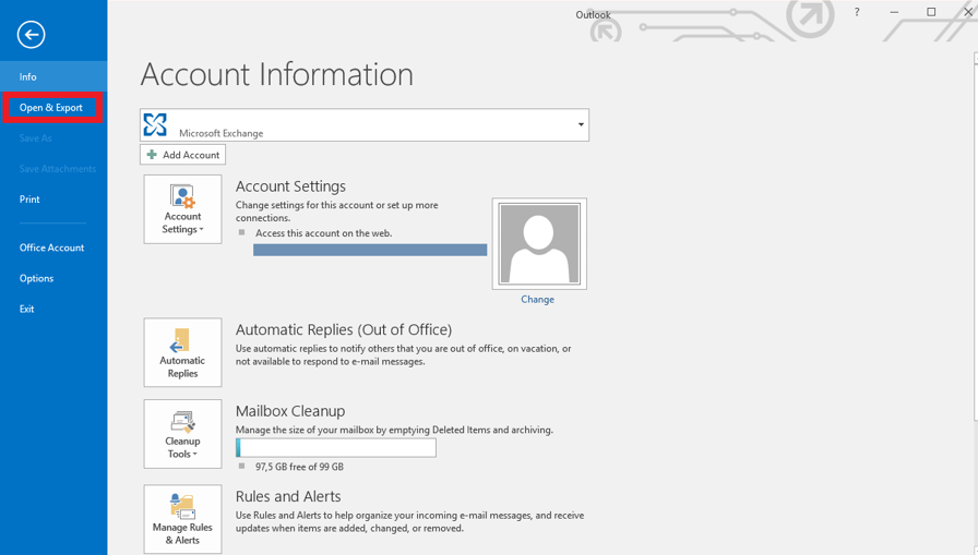 save ics file to outlook calendar save ics file to outlook calendar