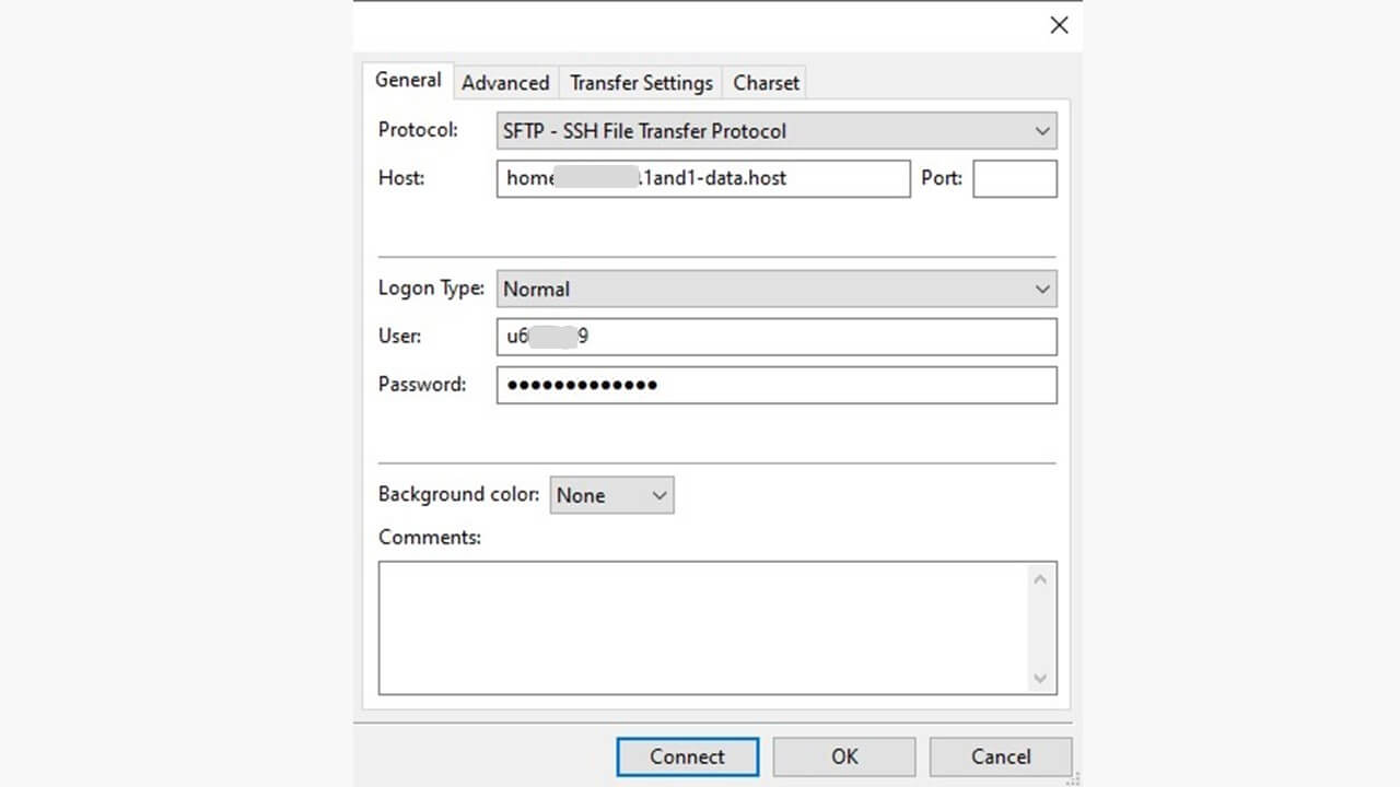 filezilla ssh terminal filezilla ssh terminal