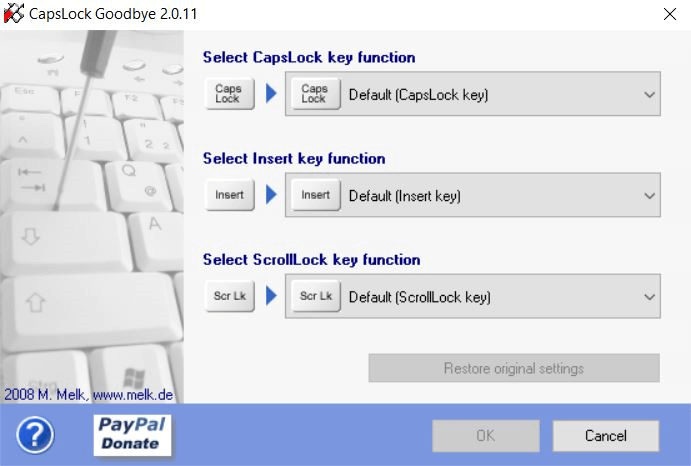 Сделать текст капслоком. Капслок. Визуальное уведомление капс лок. Caps Lock комбинации. Numlock CAPSLOCK SCROLLLOCK.