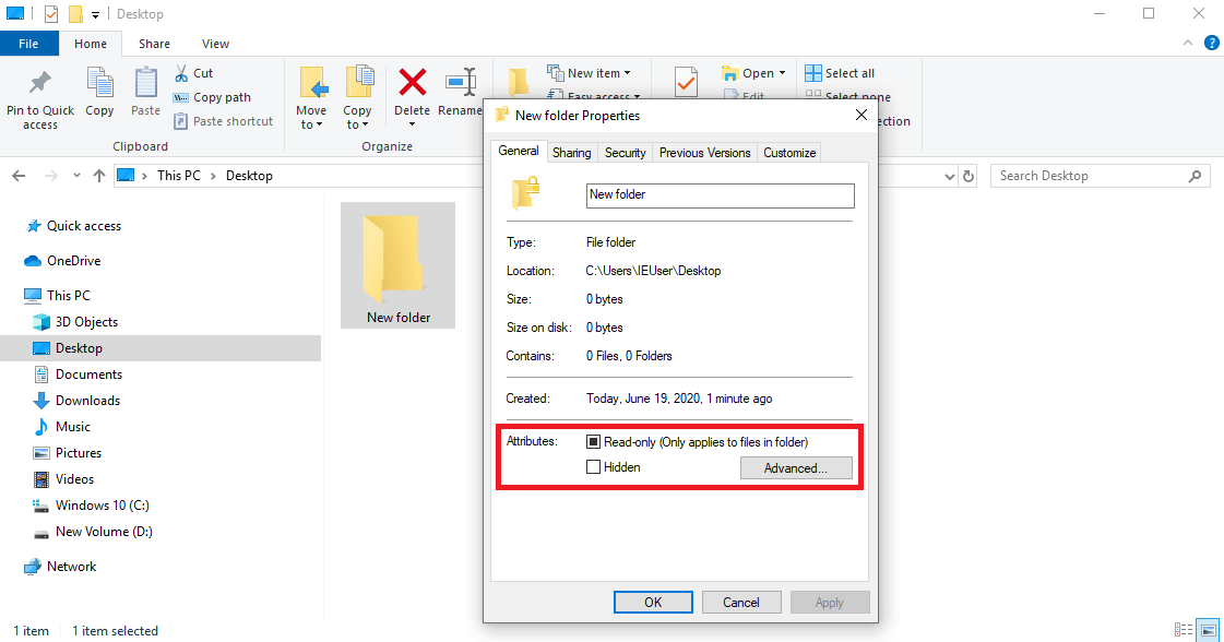 How To Show Hidden Files And Folders In Windows 10 7 And 8 Vrogue 