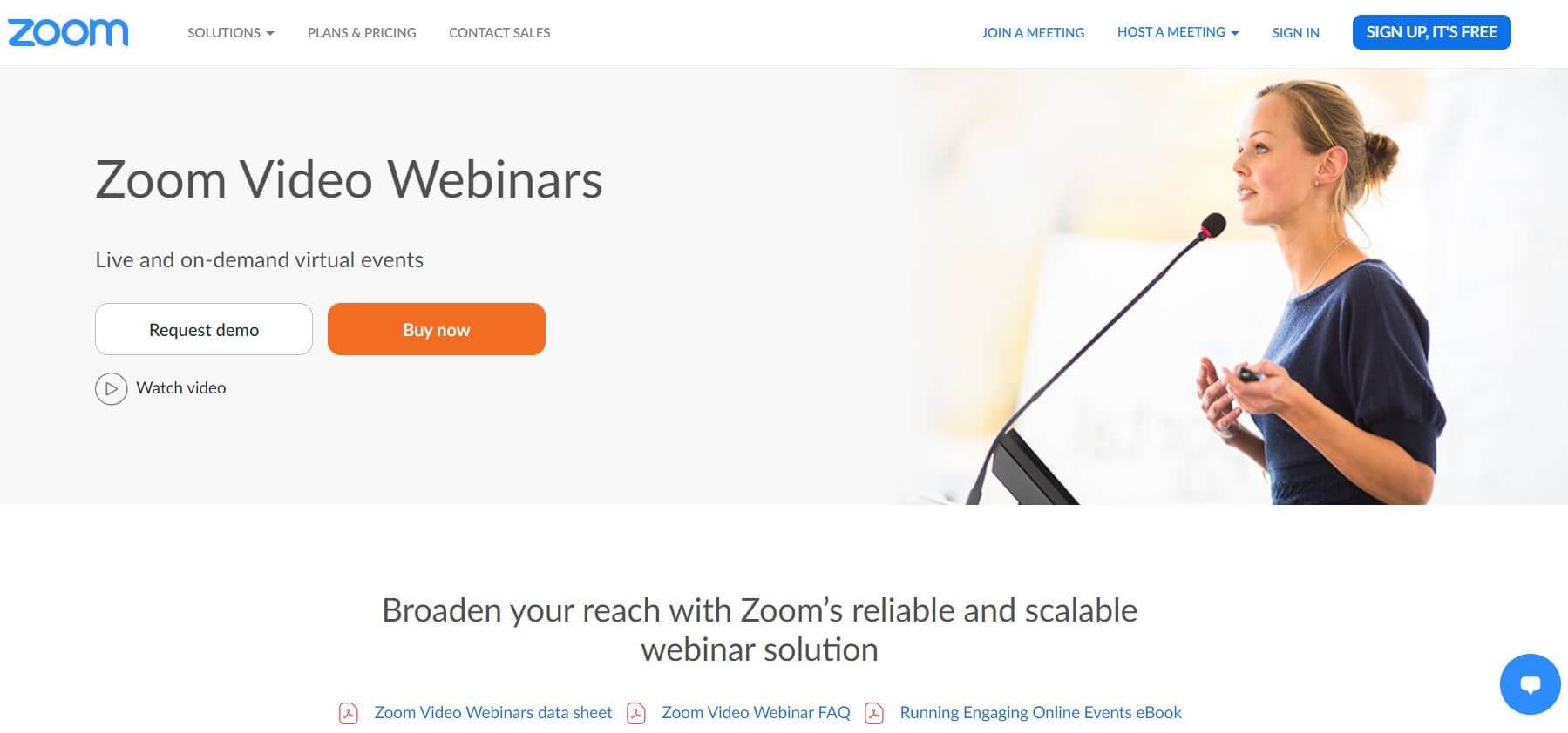 zoom webinar backstage zoom webinar backstage