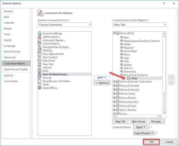 How To Print An Outlook Email Simple And Fast Tips IONOS how-to-print-an-outlook-email-simple-and-fast-tips-ionos