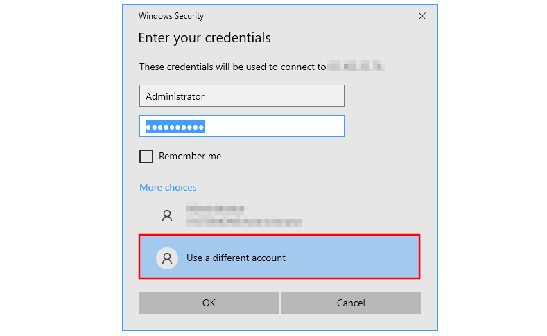 Minecraft Server How To Set Up Your Own Minecraft Server Ionos