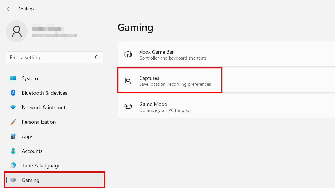 How to get Xbox Game Bar Widgets Store on Windows 11 [Guide]