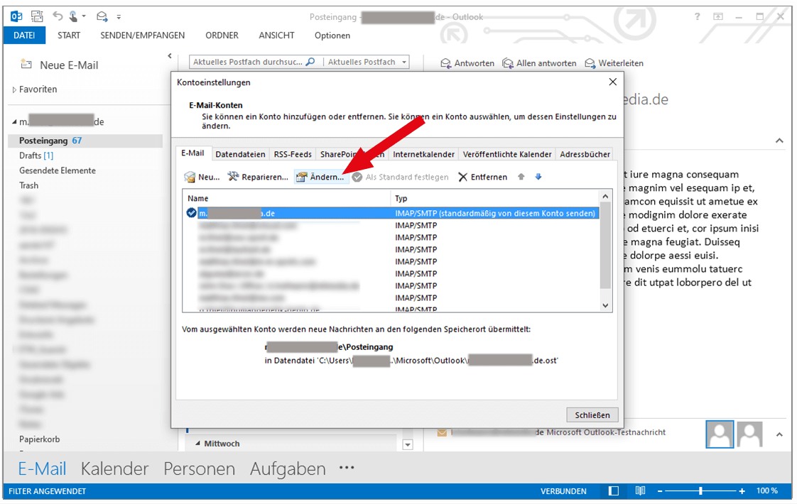 How To Change The Sender Name In Outlook Explainer With Examples IONOS how-to-change-the-sender-name-in-outlook-explainer-with-examples-ionos