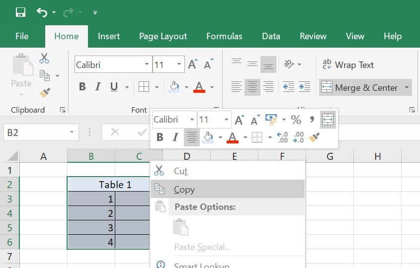 Jaws object list excel keyboard shortcut termopla Jaws Chart Excel