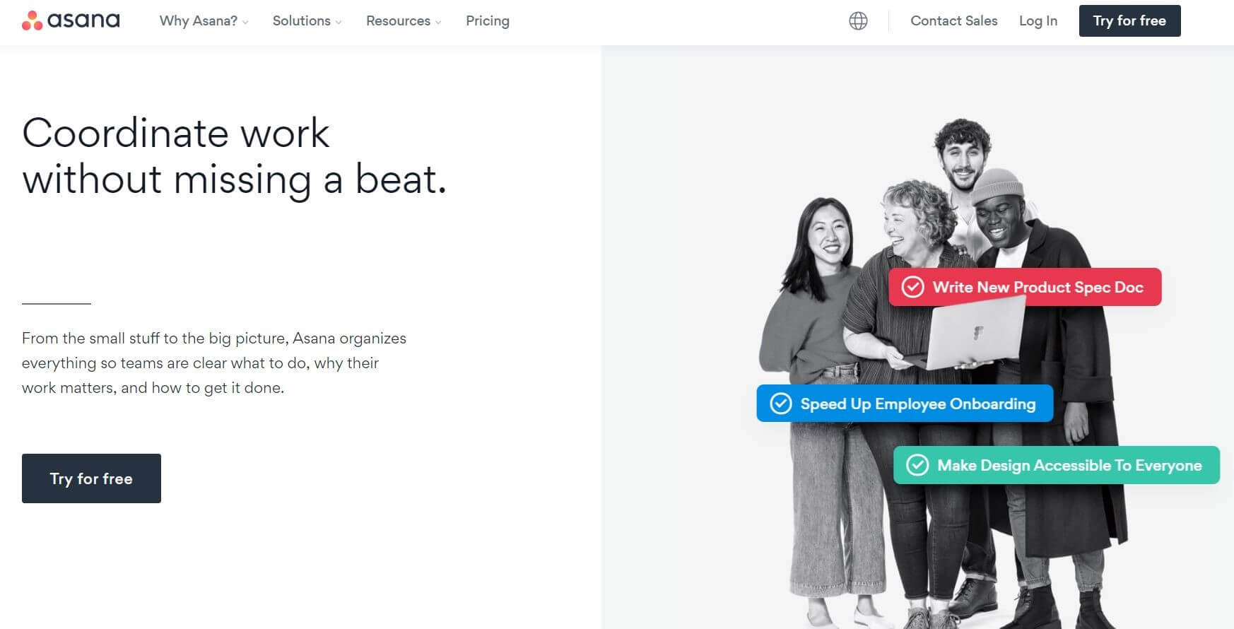 trello alternative open source trello alternative open source
