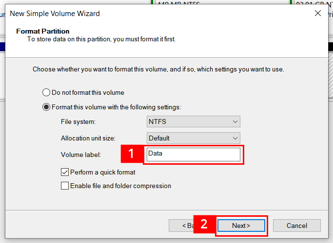 ADDITION OR DELETION OF PARTIES (ORDER 1 Rule 10 of CPC) format application  under order 1 rule 10 cpc order 1 rule 10 cpc judgments