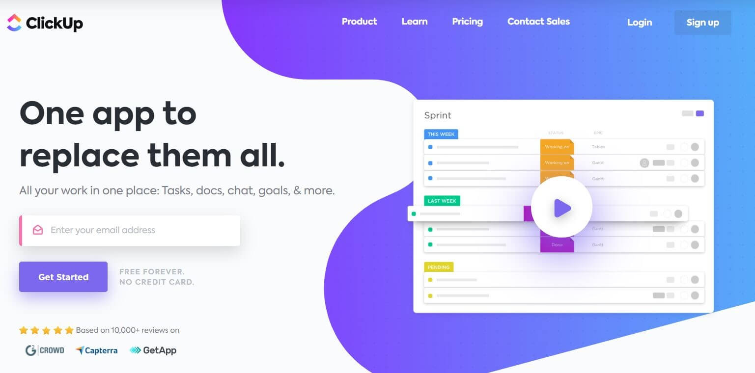 alternatives to trello alternatives to trello