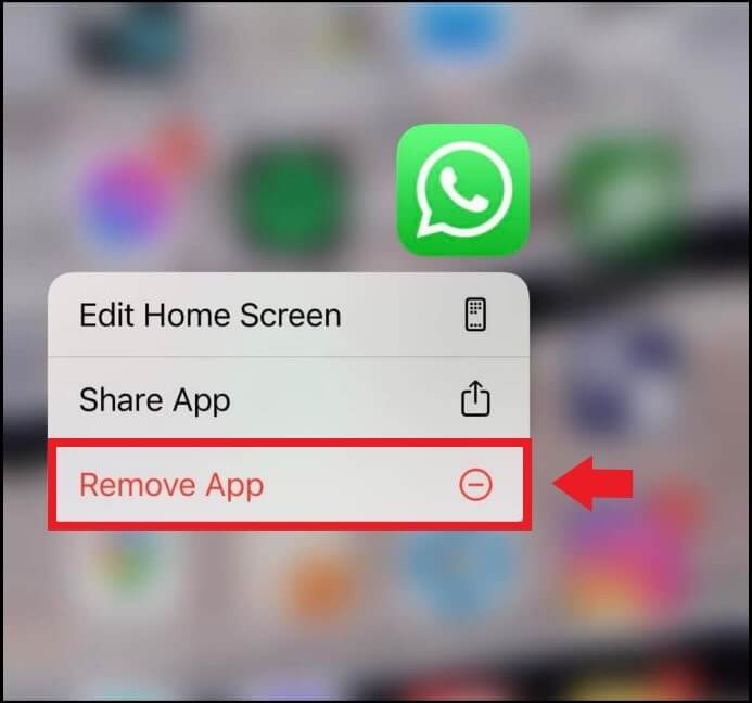 Your WhatsApp DP cannot be saved or shared anymore as the ability to save profile picture on WhatsApp removed in latest update