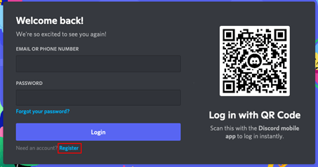 How to make a Discord bot: A step-by-step guide - IONOS