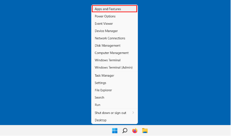 Uninstall Microsoft Edge? Here's how to do it! - IONOS