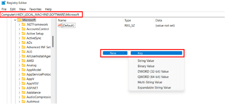 Uninstall Microsoft Edge? Here's how to do it! - IONOS