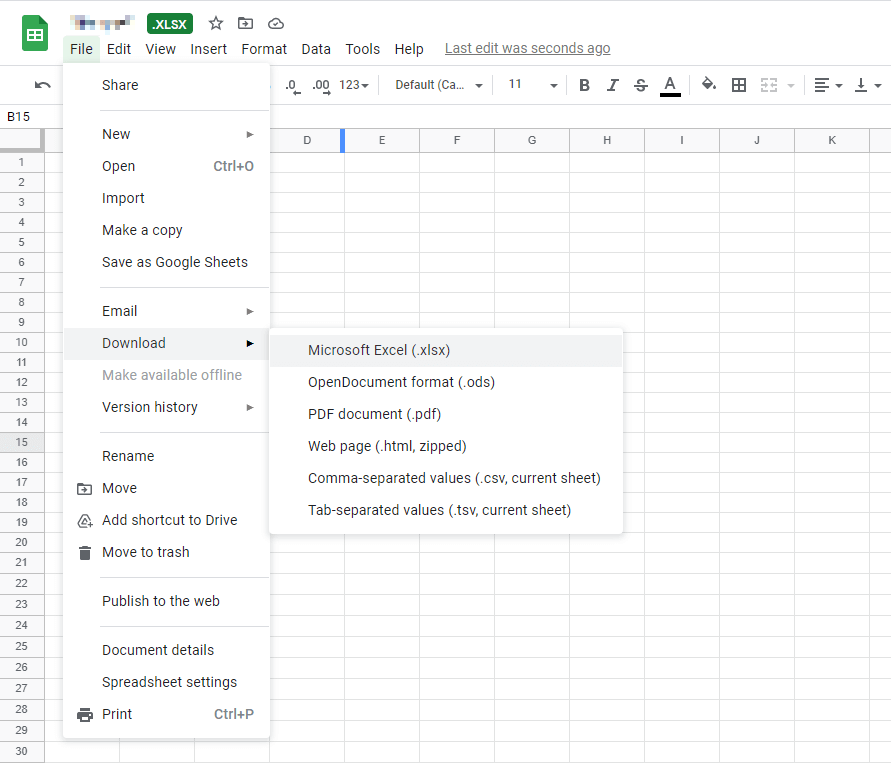 import-excel-document-into-google-sheets-here-s-how-ionos